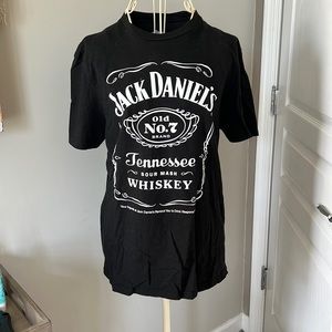 Free 🤩 with purchase